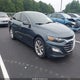 1G1ZD5ST2KF129835 2019 Chevrolet Malibu Lt auction photo thumbnail 1
