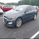 1G1ZD5ST2KF129835 2019 Chevrolet Malibu Lt auction photo thumbnail 2