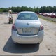 1N4AL21EX8N414778 2008 Nissan Altima 2.5 S auction photo thumbnail 15