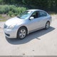 1N4AL21EX8N414778 2008 Nissan Altima 2.5 S auction photo thumbnail 2