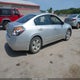 1N4AL21EX8N414778 2008 Nissan Altima 2.5 S auction photo thumbnail 4