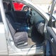 1N4AL21EX8N414778 2008 Nissan Altima 2.5 S auction photo thumbnail 5