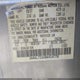 1N4AL21EX8N414778 2008 Nissan Altima 2.5 S auction photo thumbnail 9