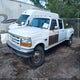 1FTJW35K1REA26055 1994 Ford F350 auction photo thumbnail 2
