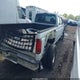 1FTJW35K1REA26055 1994 Ford F350 auction photo thumbnail 4