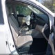 3N1AB7AP7HY205791 2017 Nissan Sentra Sv auction photo thumbnail 5