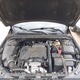 1G1ZD5ST3KF181247 2019 Chevrolet Malibu Lt auction photo thumbnail 10