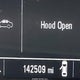 1G1ZD5ST3KF181247 2019 Chevrolet Malibu Lt auction photo thumbnail 15