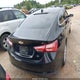 1G1ZD5ST3KF181247 2019 Chevrolet Malibu Lt auction photo thumbnail 16