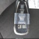 1G1ZD5ST3KF181247 2019 Chevrolet Malibu Lt auction photo thumbnail 11