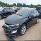 1G1ZD5ST3KF181247 2019 Chevrolet Malibu Lt auction photo thumbnail 2