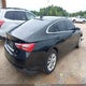 1G1ZD5ST3KF181247 2019 Chevrolet Malibu Lt auction photo thumbnail 4