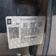 1G1ZD5ST3KF181247 2019 Chevrolet Malibu Lt auction photo thumbnail 9