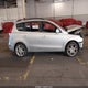 KMHDC8AE6AU064485 2010 Hyundai Elantra Touring Se auction photo thumbnail 14