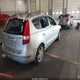 KMHDC8AE6AU064485 2010 Hyundai Elantra Touring Se auction photo thumbnail 4