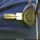 4USCH9339XLG00523 1999 BMW Z3 2.3 auction photo thumbnail 11