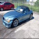 4USCH9339XLG00523 1999 BMW Z3 2.3 auction photo thumbnail 2