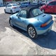 4USCH9339XLG00523 1999 BMW Z3 2.3 auction photo thumbnail 3
