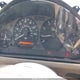 4USCH9339XLG00523 1999 BMW Z3 2.3 auction photo thumbnail 7