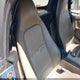 4USCH9339XLG00523 1999 BMW Z3 2.3 auction photo thumbnail 8