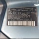 4USCH9339XLG00523 1999 BMW Z3 2.3 auction photo thumbnail 9