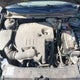 1G8ZS57B49F154902 2009 Saturn Aura Xe auction photo thumbnail 10