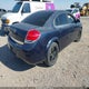 1G8ZS57B49F154902 2009 Saturn Aura Xe auction photo thumbnail 4