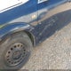 1G8ZS57B49F154902 2009 Saturn Aura Xe auction photo thumbnail 6