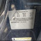1G8ZS57B49F154902 2009 Saturn Aura Xe auction photo thumbnail 9