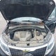 5XYKTDA7XEG521702 2014 Kia Sorento Lx V6 auction photo thumbnail 10
