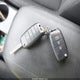 5XYKTDA7XEG521702 2014 Kia Sorento Lx V6 auction photo thumbnail 11