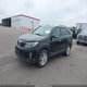 5XYKTDA7XEG521702 2014 Kia Sorento Lx V6 auction photo thumbnail 2