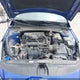 KMHLS4AG3PU526406 2023 Hyundai Elantra Sel auction photo thumbnail 10