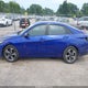 KMHLS4AG3PU526406 2023 Hyundai Elantra Sel auction photo thumbnail 15