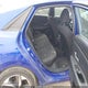 KMHLS4AG3PU526406 2023 Hyundai Elantra Sel auction photo thumbnail 8