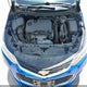 1G1BE5SM5J7178818 2018 Chevrolet Cruze Lt Auto auction photo thumbnail 10