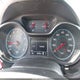1G1BE5SM5J7178818 2018 Chevrolet Cruze Lt Auto auction photo thumbnail 7