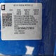 1G1BE5SM5J7178818 2018 Chevrolet Cruze Lt Auto auction photo thumbnail 9