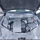 2GNFLFEK5F6256236 2015 Chevrolet Equinox 1Lt auction photo thumbnail 10