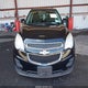 2GNFLFEK5F6256236 2015 Chevrolet Equinox 1Lt auction photo thumbnail 13