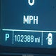 2GNFLFEK5F6256236 2015 Chevrolet Equinox 1Lt auction photo thumbnail 16