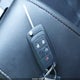 2GNFLFEK5F6256236 2015 Chevrolet Equinox 1Lt auction photo thumbnail 11