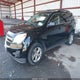 2GNFLFEK5F6256236 2015 Chevrolet Equinox 1Lt auction photo thumbnail 2