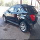 2GNFLFEK5F6256236 2015 Chevrolet Equinox 1Lt auction photo thumbnail 3