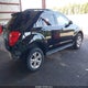 2GNFLFEK5F6256236 2015 Chevrolet Equinox 1Lt auction photo thumbnail 4