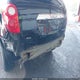 2GNFLFEK5F6256236 2015 Chevrolet Equinox 1Lt auction photo thumbnail 6