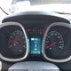 2GNFLFEK5F6256236 2015 Chevrolet Equinox 1Lt auction photo thumbnail 7