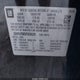 2GNFLFEK5F6256236 2015 Chevrolet Equinox 1Lt auction photo thumbnail 9