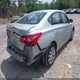 3N1AB7AP0JY301834 2018 Nissan Sentra S auction photo thumbnail 4