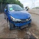 3G1BE6SM4HS527372 2017 Chevrolet Cruze Lt Auto auction photo thumbnail 17